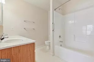 110 W Harmony Dr, Pottstown, PA 19464 - Photo 10