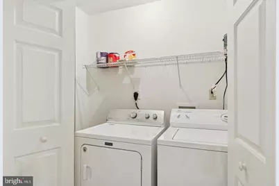 110 W Harmony Drive #107, Pottstown, PA 19464 - Photo 14