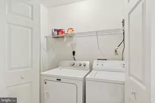 110 W Harmony Dr, Pottstown, PA 19464 - Photo 14