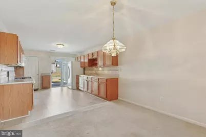 110 W Harmony Drive #107, Pottstown, PA 19464 - Photo 4