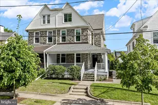 308 Chestnut Ave, Narberth, PA 19072 - Photo 52