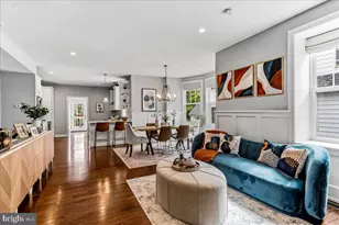 308 Chestnut Ave, Narberth, PA 19072 - Photo 8