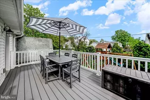 308 Chestnut Ave, Narberth, PA 19072 - Photo 24