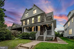 308 Chestnut Ave, Narberth, PA 19072 - Photo 54