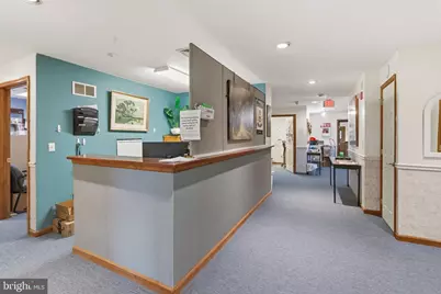 1976 E High Street, Pottstown, PA 19464 - Photo 16