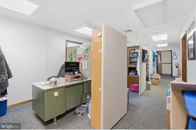 1976 E High Street, Pottstown, PA 19464 - Photo 42