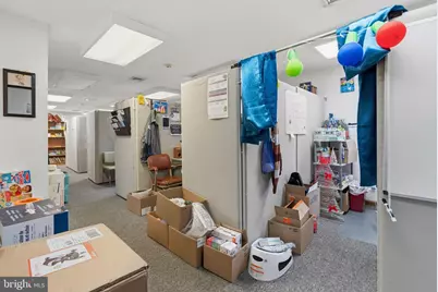 1976 E High Street, Pottstown, PA 19464 - Photo 34