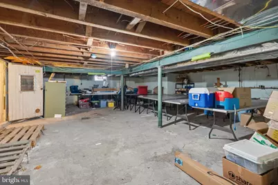 1976 E High Street, Pottstown, PA 19464 - Photo 54