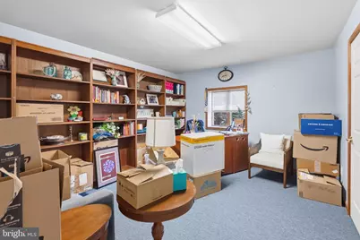 1976 E High Street, Pottstown, PA 19464 - Photo 30