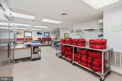 1976 E High Street, Pottstown, PA 19464 - Photo 50