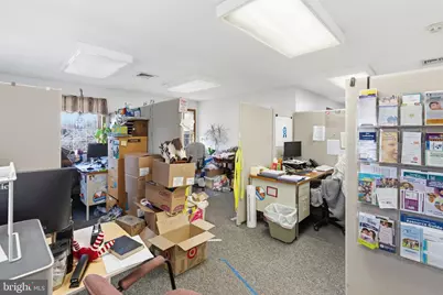 1976 E High Street, Pottstown, PA 19464 - Photo 38