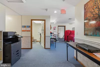 1976 E High Street, Pottstown, PA 19464 - Photo 26