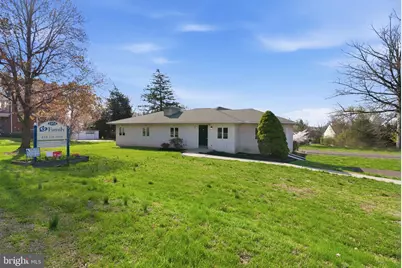 1976 E High Street, Pottstown, PA 19464 - Photo 6