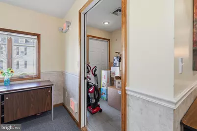 1976 E High Street, Pottstown, PA 19464 - Photo 28