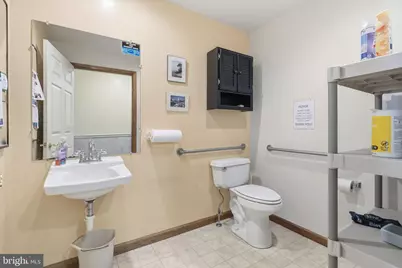 1976 E High Street, Pottstown, PA 19464 - Photo 24