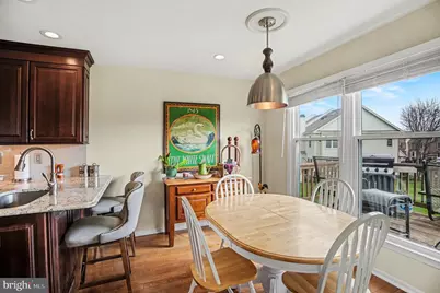 468 Amherst Court, Harleysville, PA 19438 - Photo 8