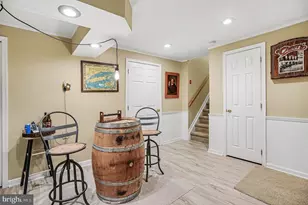 468 Amherst Ct, Harleysville, PA 19438 - Photo 20