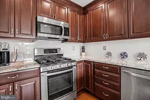 468 Amherst Ct, Harleysville, PA 19438 - Photo 6