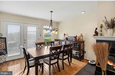 468 Amherst Court, Harleysville, PA 19438 - Photo 12