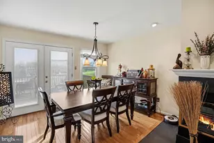 468 Amherst Ct, Harleysville, PA 19438 - Photo 12