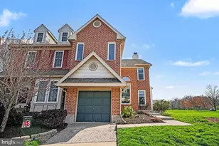 468 Amherst Ct, Harleysville, PA 19438 - Photo 1