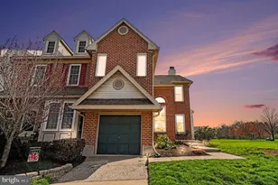 468 Amherst Ct, Harleysville, PA 19438 - Photo 4