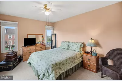 468 Amherst Court, Harleysville, PA 19438 - Photo 16