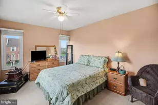 468 Amherst Ct, Harleysville, PA 19438 - Photo 16