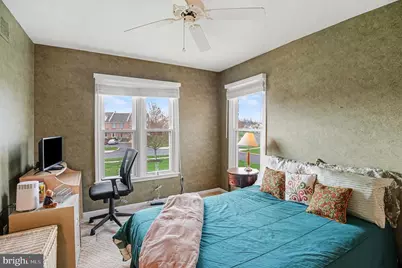 468 Amherst Court, Harleysville, PA 19438 - Photo 18