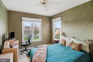 468 Amherst Ct, Harleysville, PA 19438 - Photo 18