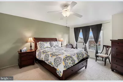 468 Amherst Court, Harleysville, PA 19438 - Photo 14