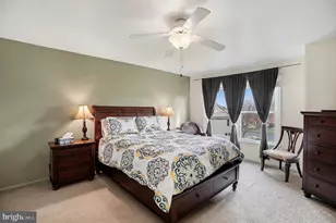 468 Amherst Ct, Harleysville, PA 19438 - Photo 14