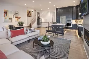 289 Rush Ln, Ambler, PA 19002 - Photo 10