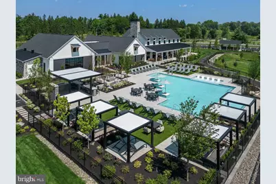 289 Rush Lane #LOT 291, Ambler, PA 19002 - Photo 54
