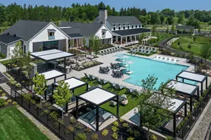 289 Rush Ln, Ambler, PA 19002 - Photo 54