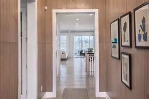 289 Rush Ln, Ambler, PA 19002 - Photo 12