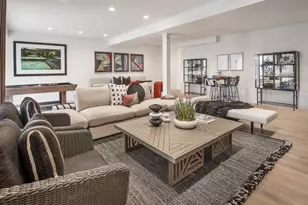 289 Rush Ln, Ambler, PA 19002 - Photo 4