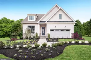 289 Rush Ln, Ambler, PA 19002 - Photo 1