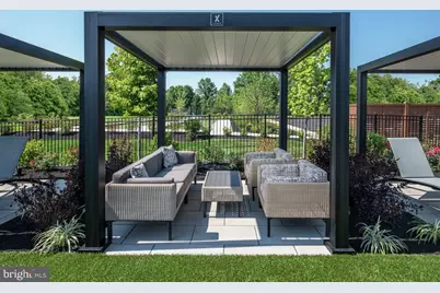 289 Rush Lane #LOT 291, Ambler, PA 19002 - Photo 6