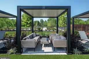 289 Rush Ln, Ambler, PA 19002 - Photo 6