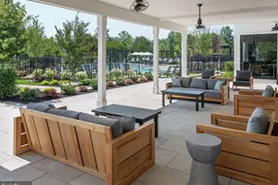 289 Rush Ln, Ambler, PA 19002 - Photo 46