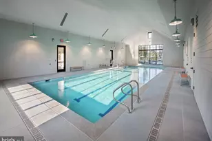 289 Rush Ln, Ambler, PA 19002 - Photo 16