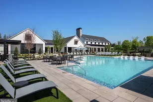 289 Rush Ln, Ambler, PA 19002 - Photo 26