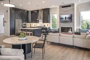 289 Rush Ln, Ambler, PA 19002 - Photo 8