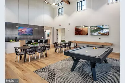 289 Rush Lane #LOT 291, Ambler, PA 19002 - Photo 14