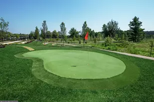 289 Rush Ln, Ambler, PA 19002 - Photo 24