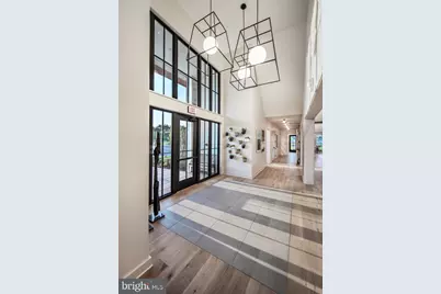 289 Rush Lane #LOT 291, Ambler, PA 19002 - Photo 8