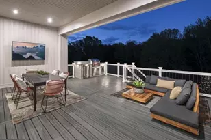 289 Rush Ln, Ambler, PA 19002 - Photo 22