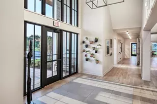 289 Rush Ln, Ambler, PA 19002 - Photo 36