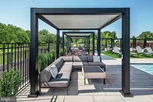 289 Rush Ln, Ambler, PA 19002 - Photo 4